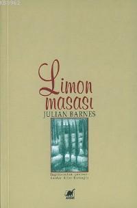 Limon Masası