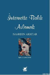 İnternette Balık Avlamak