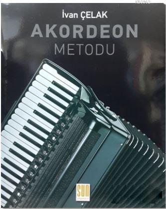 Akordeon Metodu