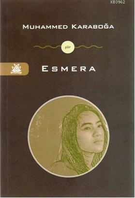 Esmera
