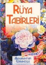 Rüya Tabirleri