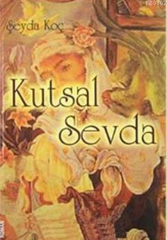 Kutsal Sevda