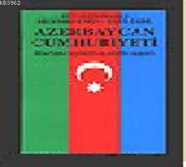 Azerbaycan Cumhuriyeti