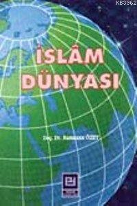 İslam Dünyası