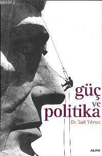 Güç ve Politika