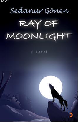 Ray of Moonlight