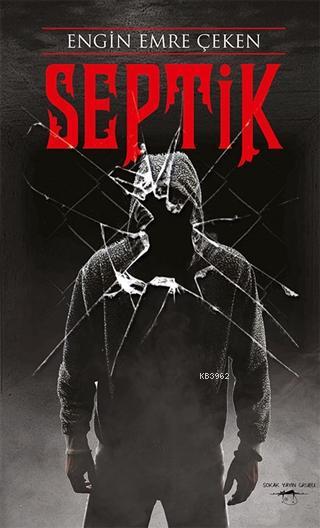 Septik