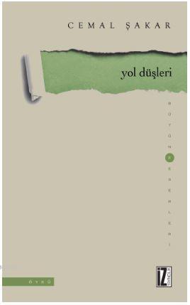 Yol Düşleri