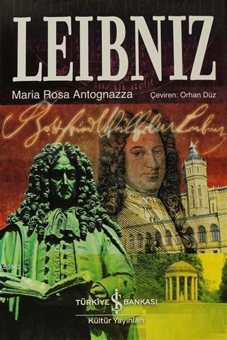 Leibniz