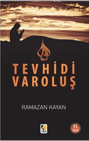 Tevhidi Varoluş