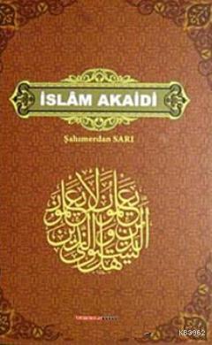 İslam Akaidi 1