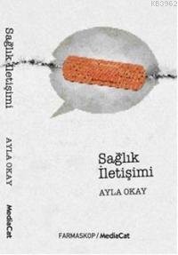 Sağlık İletişim