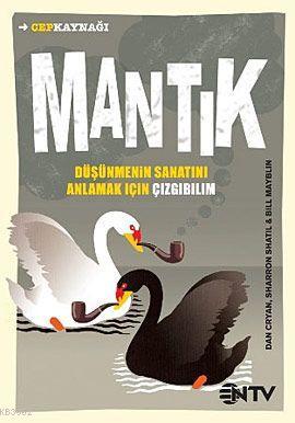 Mantık