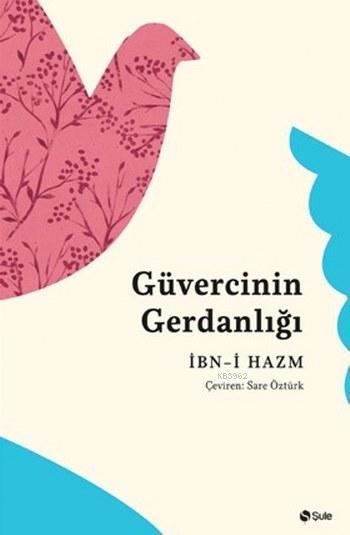 Güvercinin Gerdanlığı