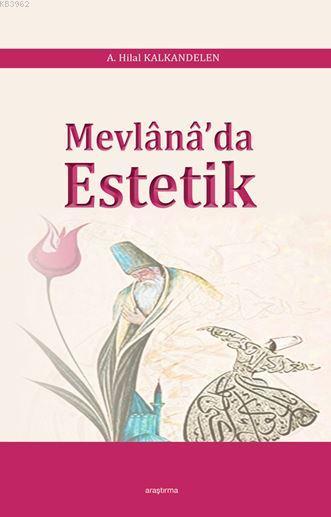 Mevlânâ'da Estetik