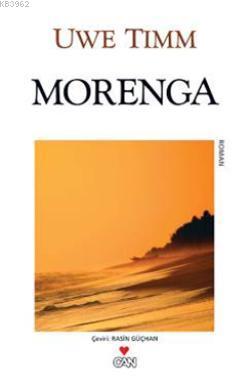 Morenga