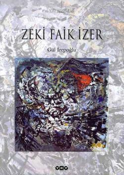 Zeki Faik İzer