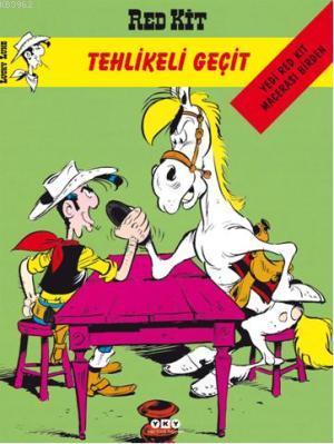 Tehlikeli Geçit