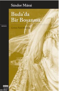 Budada Bir Boşanma