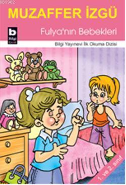 Fulyanın Bebekleri