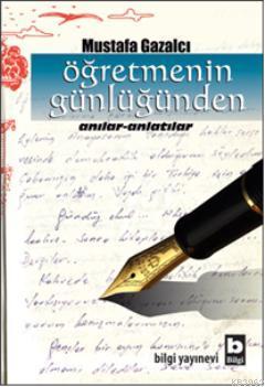 Öğretmenin Günlüğü