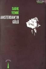 Amsterdam'ın Gülü