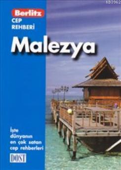 Malezya; Cep Rehberi