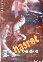 Hasret