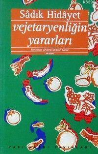 Vejetaryenliğin Yararları