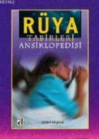 Rüya Tabirleri Ansiklopedisi