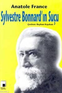 Sylvestre Bonnard'ın Suçu