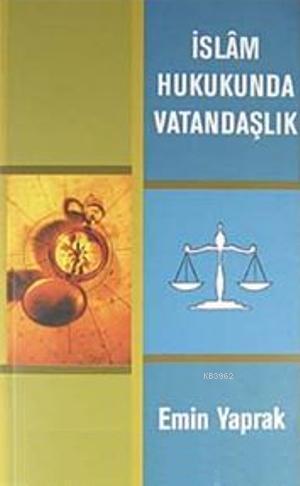 İslam Hukukunda Vatandaşlık