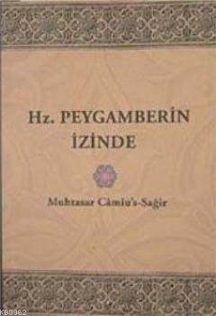 Hz. Peygamberin İzinde