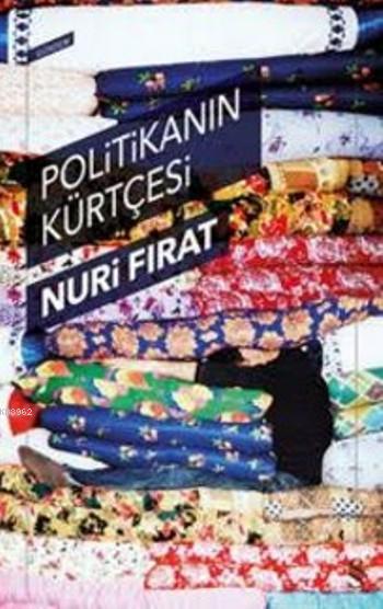 Politikanın Kürtçesi