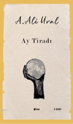 Ay Tiradı