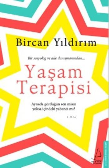 Yaşam Terapisi