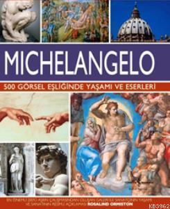 Michelangelo (Ciltli)