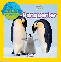 Penguenler