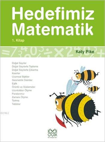 Hedefimiz Matematik 1