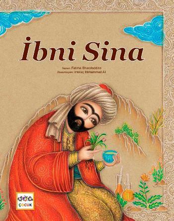 İbni Sina