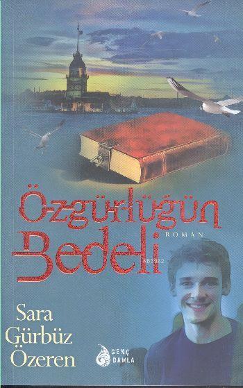 Özgürlüğün Bedeli