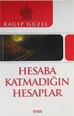 Hesaba Katmadığın Hesaplar