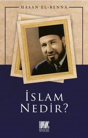 İslam Nedir?