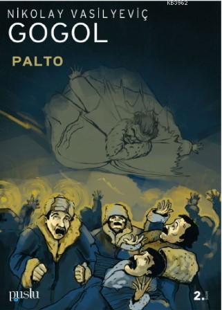 Palto