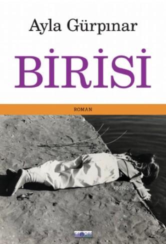 Birisi