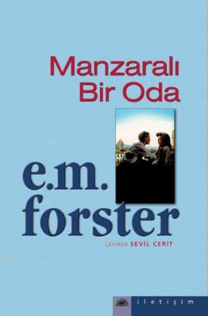 Manzaralı Bir Oda