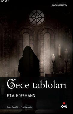 Gece Tabloları