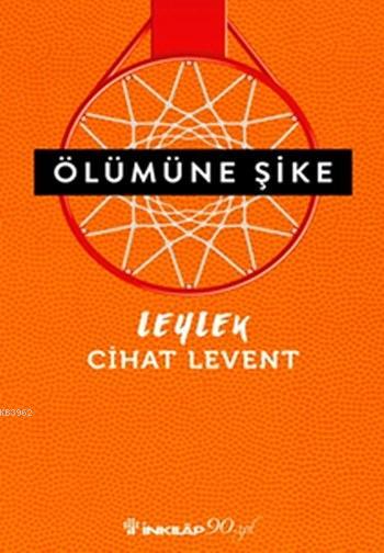 Ölümüne Şike; Leylek