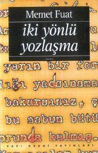 İki Yönlü Yozlaşma