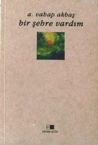 Bir Şehre Vardım